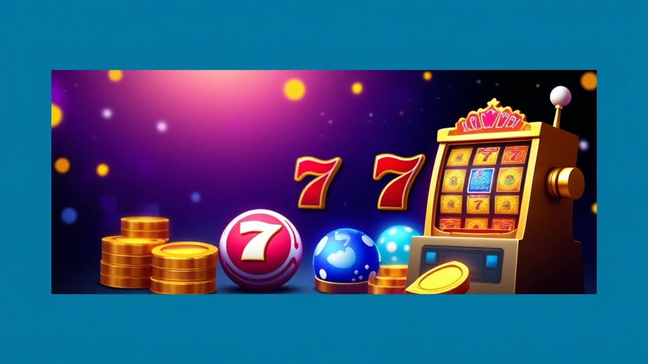 Exploring Hidden Truths: Behind the Scenes of Online Slot Game Development