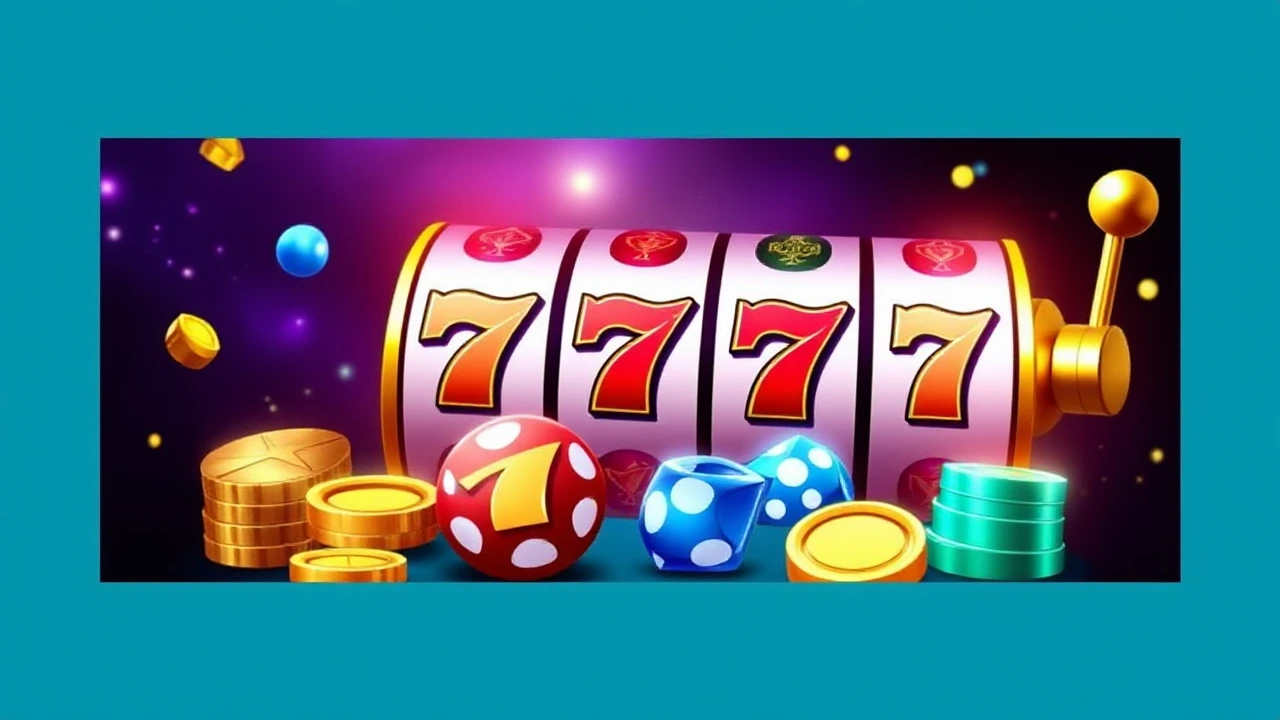 Unlocking the Hidden Gems of Online Slot Game Bonuses
