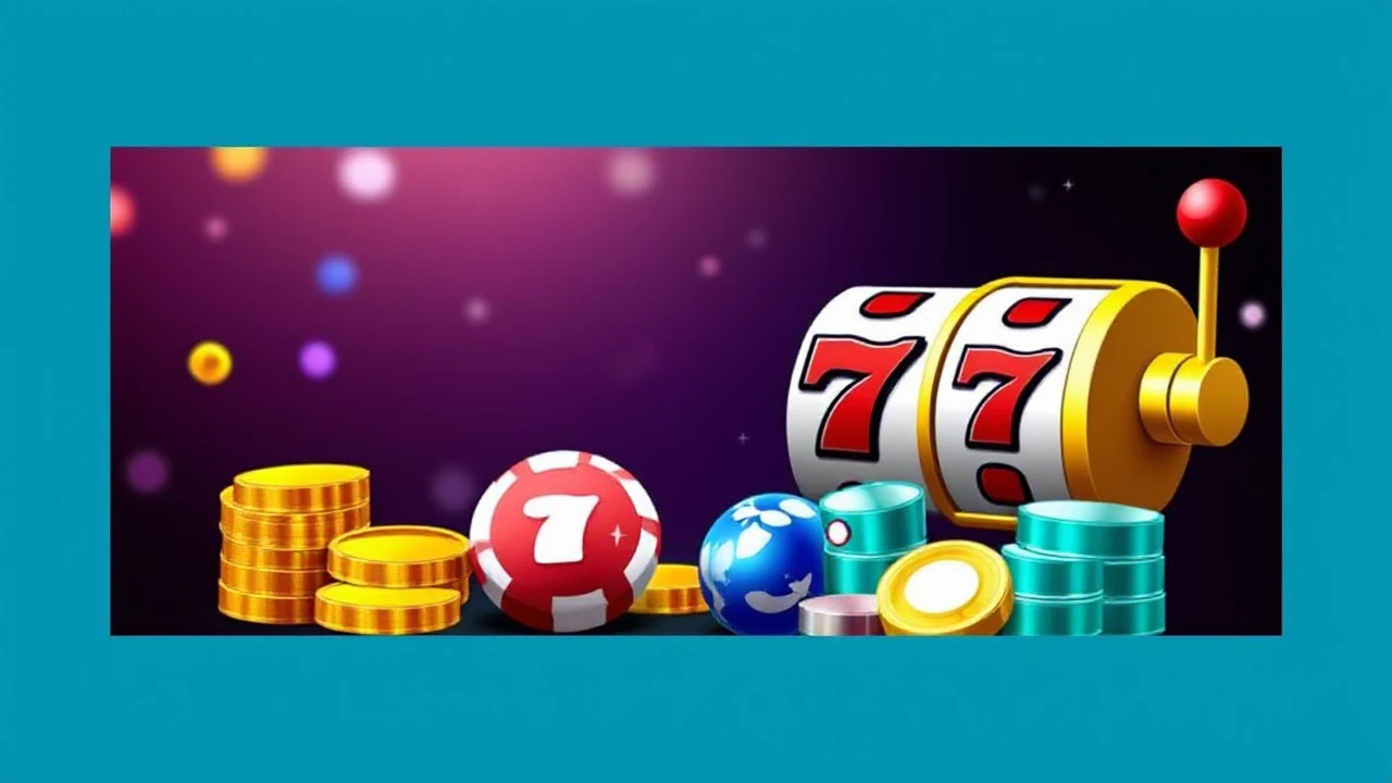 The Ultimate Guide to Internet Pokie Gaming Strategies