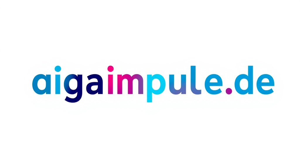 GigaImpulse